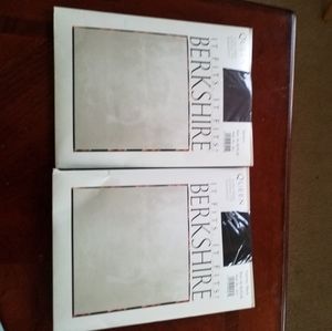 Pantyhose and Knee Highs